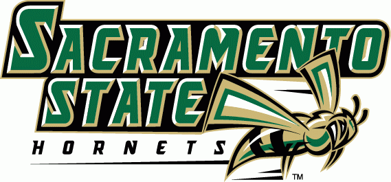 Sacramento State Hornets 2004-2005 Primary Logo iron on transfers for T-shirts